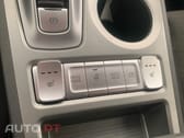 Hyundai Kauai 64 kWh Prime