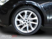 Seat Ibiza 1.0 TSI FR