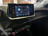 Peugeot 208 1.2 PureTech Active Pack