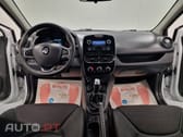 Renault Clio 1.5 dCi Zen