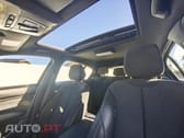 BMW 120 d Pack M