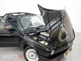 BMW 316 i Baur