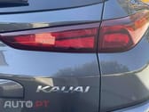 Hyundai Kauai 1.0 T-GDi Premium