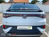 Volkswagen Id.5 77 kWh Pro