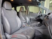 Hyundai i30 1.0 T-GDI 48V-Hybrid DCT N-Line