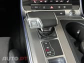 Audi A6 Avant 40 TDI Sport S tronic