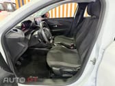 Peugeot 208 1.2 PureTech Active Pack