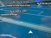 Peugeot 3008 1.5 BlueHDi GT EAT8