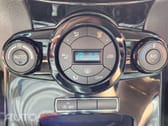 Ford Fiesta 1.0 Ti-VCT Titanium