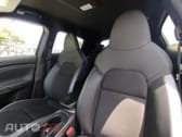 Nissan Juke 1.0 DIG-T N-Connecta NAV. DCT