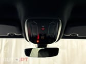 DS DS3 Crossback E-Tense Performance Line