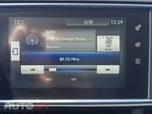Peugeot 308 1.6 BlueHDi Allure