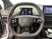 MG MG4 51 kWh Standard