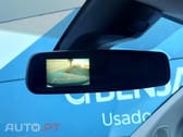Peugeot Expert EXPERT 1.5 BLUEHDI L2H1 PREMIUM EQUIP. FRIO