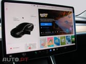 Tesla Model 3 Standard Range Plus RWD I.V.A DEDUTIVEL