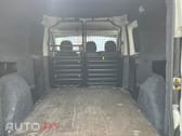 Fiat Doblo 1.6  120 CV  L 2