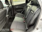Renault Kadjar Energy TCe 130 LIMITED