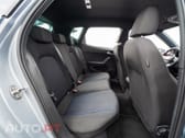 Seat Arona 1.0 TSI FR