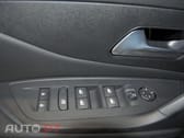 Peugeot 308 SW 1.5 BlueHDi Allure EAT8
