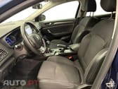 Renault Mégane 1.5 Blue dCi Business