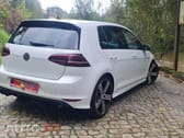 Volkswagen Golf 2.0 TSi R