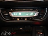 Renault Grand Scénic ENERGY dCi 110 LIMITED