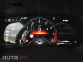 Renault Clio ESPRIT ALPINE TCE 90