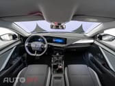 Opel Astra 1.5 D Business