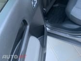Citroen C4 Cactus 1.5 BlueHDi Feel Pack
