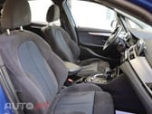 BMW 218 d Aut. M Sport