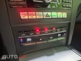 Mercedes-Benz E 250 d Auto