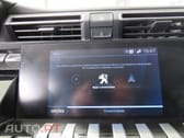 Peugeot 508 SW 1.5 BlueHDi Business Line