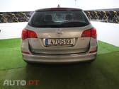 Opel Astra Sports Tourer 1.6 CDTi Cosmo S/S