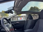 Nissan Qashqai 1.5 dCi N-Connecta 18
