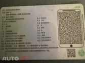 Mercedes-Benz GLC 200 d
