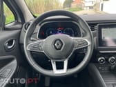 Renault Zoe (c/ Bateria) Intens 50