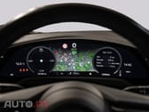 Porsche Taycan 4S I.V.A DEDUTIVEL 