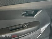 Renault Mégane E-Tech EV60 Evolution Autonomia Conforto
