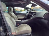 Audi A3 Sportback 1.2 TFSI Attraction