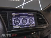 Seat Leon SC 2.0 TSI S&S Cupra 300