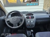 Opel Corsa 1.3 CDTi Enjoy