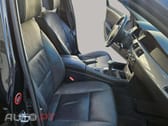 BMW 520 d