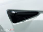 Tesla Model Y Long Range Dual Motor AWD