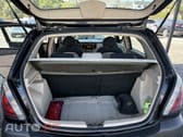 Kia Rio 1.4 LX