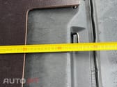 Citroen Jumpy 2.0 BlueHDi M