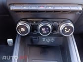 Renault Clio 1.0 TCE RS Line