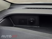 Ford Transit Connect Connect 1.5 TDCi 230 L2 Trend