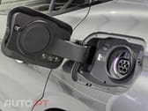 DS DS4 E-Tense Performance Line EAT8