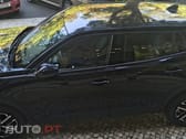 Peugeot 2008 1.2 PureTech Style