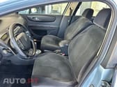 Citroen C4 1.6 HDi - Nacional